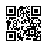 QR-Code https://ppt.cc/pNrS