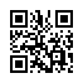 QR-Code https://ppt.cc/pNsb