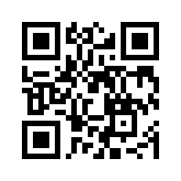 QR-Code https://ppt.cc/pNtY