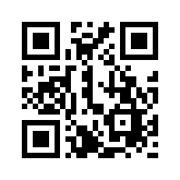 QR-Code https://ppt.cc/pNuV