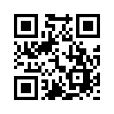 QR-Code https://ppt.cc/pNvm
