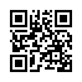 QR-Code https://ppt.cc/pNvo