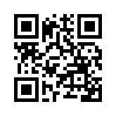 QR-Code https://ppt.cc/pNwY