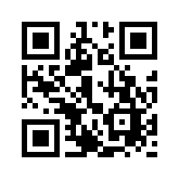 QR-Code https://ppt.cc/pNx3