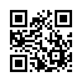 QR-Code https://ppt.cc/pNxT