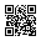 QR-Code https://ppt.cc/pNxc