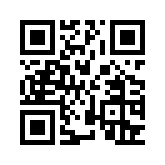 QR-Code https://ppt.cc/pNxz