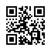 QR-Code https://ppt.cc/pNy9