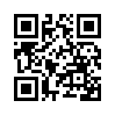 QR-Code https://ppt.cc/pNzt
