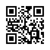 QR-Code https://ppt.cc/pO%2CC