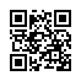 QR-Code https://ppt.cc/pO-i