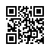 QR-Code https://ppt.cc/pO0v