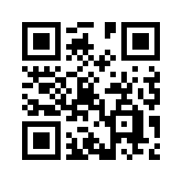 QR-Code https://ppt.cc/pO33