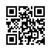 QR-Code https://ppt.cc/pO3B