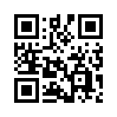 QR-Code https://ppt.cc/pO3a