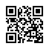 QR-Code https://ppt.cc/pO3l