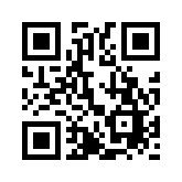 QR-Code https://ppt.cc/pO3o