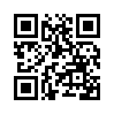 QR-Code https://ppt.cc/pO3w
