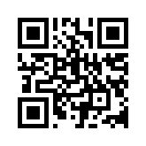 QR-Code https://ppt.cc/pO43