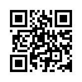 QR-Code https://ppt.cc/pO57