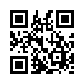 QR-Code https://ppt.cc/pO5I
