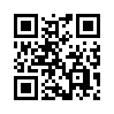 QR-Code https://ppt.cc/pO5s
