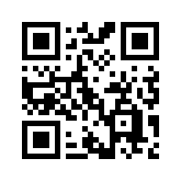 QR-Code https://ppt.cc/pO6R