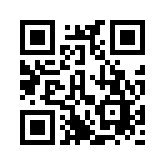 QR-Code https://ppt.cc/pO7J