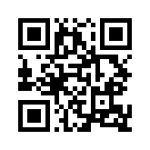 QR-Code https://ppt.cc/pO80