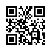 QR-Code https://ppt.cc/pO8H