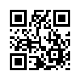 QR-Code https://ppt.cc/pO9G