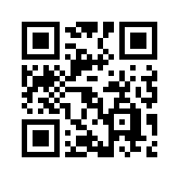 QR-Code https://ppt.cc/pO9c