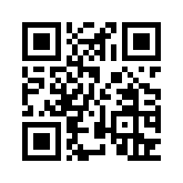 QR-Code https://ppt.cc/pOAe