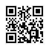 QR-Code https://ppt.cc/pOBB