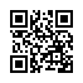 QR-Code https://ppt.cc/pOBa