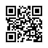 QR-Code https://ppt.cc/pOC%2C