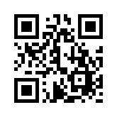 QR-Code https://ppt.cc/pOD%21