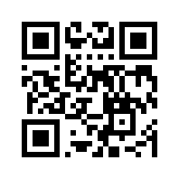 QR-Code https://ppt.cc/pODx