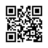 QR-Code https://ppt.cc/pOEI