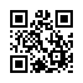 QR-Code https://ppt.cc/pOEY