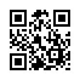 QR-Code https://ppt.cc/pOF4