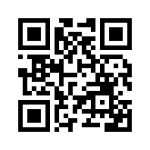 QR-Code https://ppt.cc/pOF7