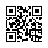 QR-Code https://ppt.cc/pOFb