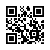 QR-Code https://ppt.cc/pOG4
