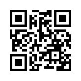 QR-Code https://ppt.cc/pOG6