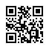 QR-Code https://ppt.cc/pOGH