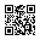QR-Code https://ppt.cc/pOIT