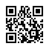 QR-Code https://ppt.cc/pOIm