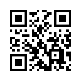 QR-Code https://ppt.cc/pOJ%7E