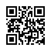 QR-Code https://ppt.cc/pOJE